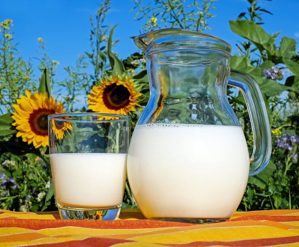 milk, glass, pitcher-2474993.jpg
