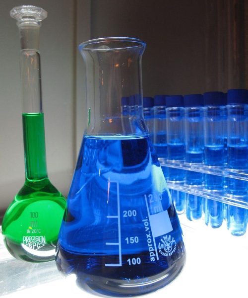 lab, chemistry, research-674467.jpg