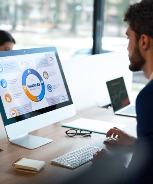 people-office-analyzing-checking-finance-graphs